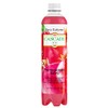Cascade Ice Sparkling Water, Pomegranate Blueberry, 17.2 Ounce (Pack of