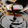 Nihonichi-Shoyu Japanese Whole Soybean Brewed Soy Sauce 5.1oz(150ml)