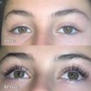 For chics Forlash Eyelash Sérum - Crecimiento De Pestañas