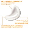 Protector Solar La Roche-posay Anthelios Melt-in Milk Spf 100 250