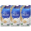 RICE DREAM Enriched Original Organic Rice Drink, 32 fl. oz.