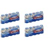Yakult Probiotic Drink Light Nonfat 2.7 oz x 5 Bottles