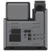 Grandstream GRP2610P (PoE) IP Phone