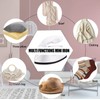 Mini Heat Press Small Iron Portable Heat Press Machine Mini