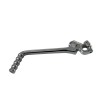 Kawasaki 13mm Kick Start Starter Lever Kawasaki KX60 65 80