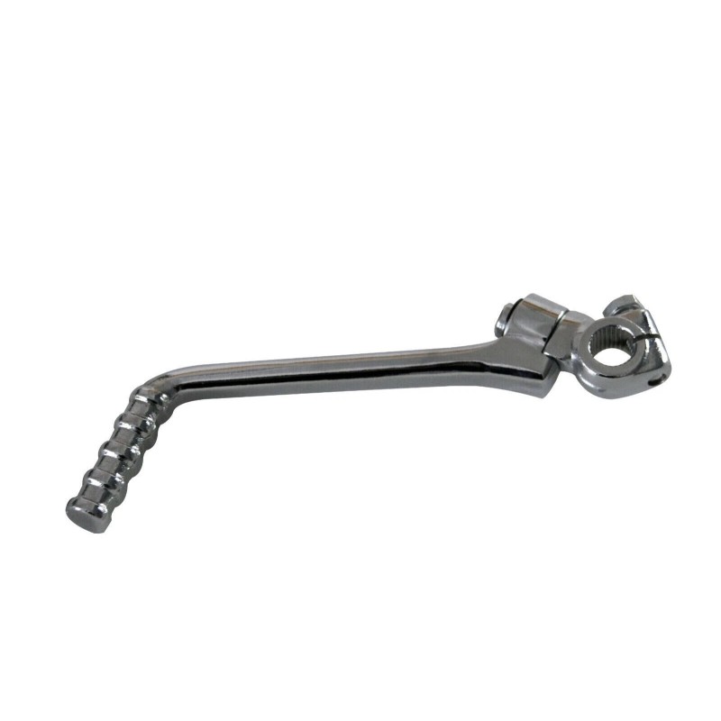 Kawasaki 13mm Kick Start Starter Lever Kawasaki KX60 65 80