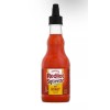 Franks Redhot 🟢 New Exclusive Frank's Red Hot Squeeze Hot