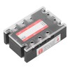 3 Phase SSR Regulator Solid State Relay Industrial Systems 25A