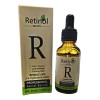 Shory beauty Serum De Retinol Antiedad 30 Ml Reduce Arrugas