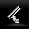 Cascada All-in-one Thermostatic Sensor Faucet