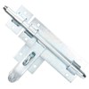 KOTARBAU® Bolt Gate 270 mm (10.63 in) Door Latch Lock