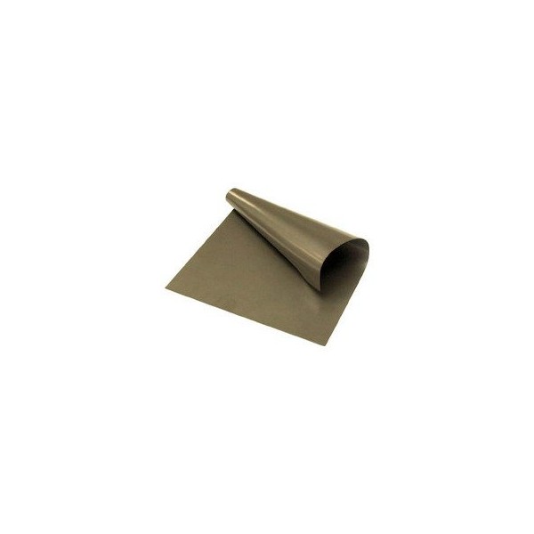 Magna 81297210 Neodymium Magnet Sheet