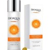 Bioaqua Tónico Facial Vitamina C Loción Suero Hidratante