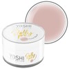 Yoshi Jelly PRO Gel Nails 50 ml - Extra Solid