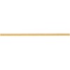 De Cecco Pasta, Linguine Fini, 16 Ounce (Pack of 5)
