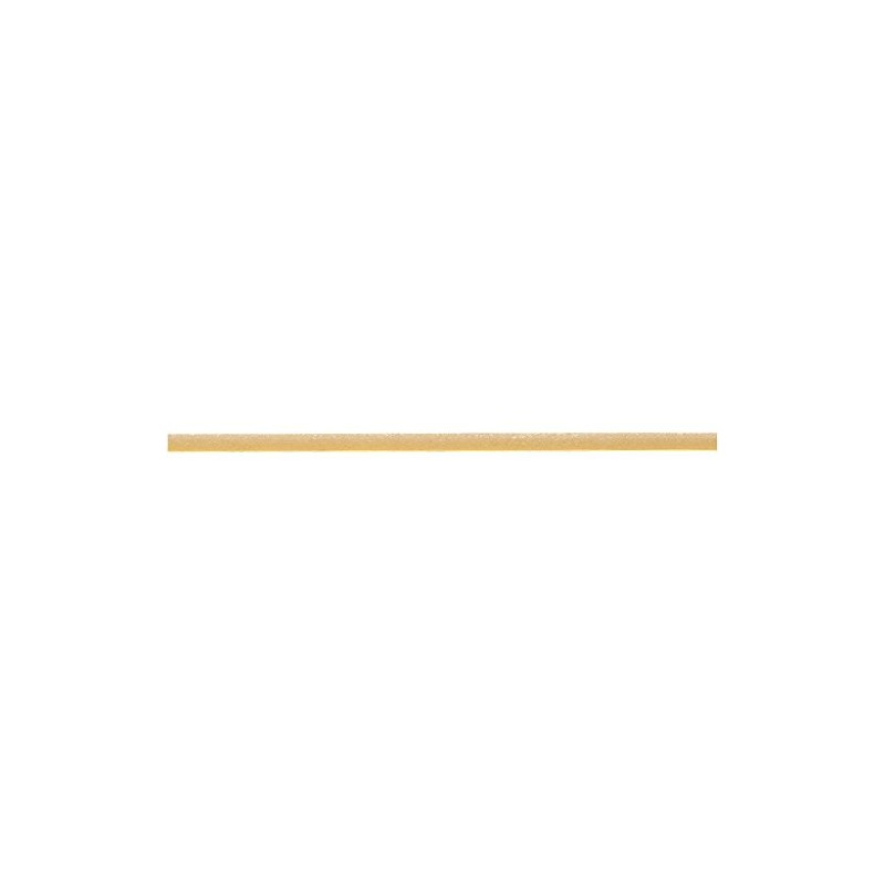 De Cecco Pasta, Linguine Fini, 16 Ounce (Pack of 5)