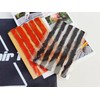 MAXKITS Tyre Puncture Repair Kit for Bike, Car, Motorcycle, Van,
