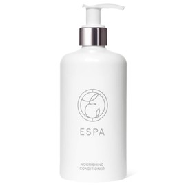 ESPA Essentials Conditioner 400ml (Refill Plastic Bottle - Pump Not Included)