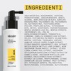 Nioxin Sistema 1 Scalp + Hair Thickening Serum 100ml -