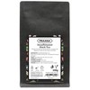 PRAANA TEA Decaffeinated Black Tea, 100 g