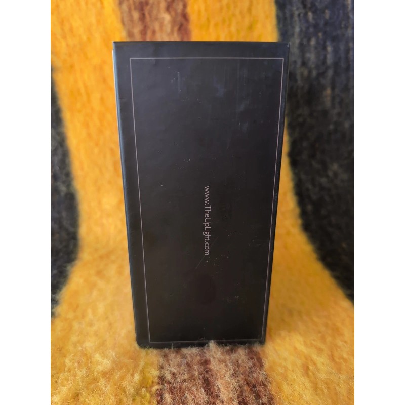 The Light Up Smart LED + Wireless Bluetooth Speaker Colors