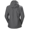 Helly Hansen Women's Nari 2.5l Jackets
