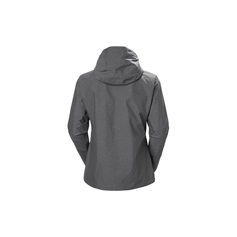 Helly Hansen Women's Nari 2.5l Jackets