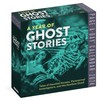A Year of Ghost Stories Page-A-Day Calendar 2024: Tales of