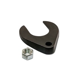 ROOOCYY Axle Hub Puller CV Joint Puller Wheel Bearing Garage Multifunctional Maintenance Tool