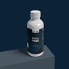 Chill Tabs Sanitiser for Chill Tubs