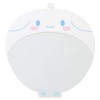 Cinnamoroll Enjoy Idol Fan Case (Blue|White)