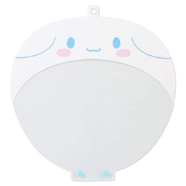 Cinnamoroll Enjoy Idol Fan Case (Blue|White)