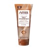 Ambi Even & Clear Gentle Exfoliating Wash with Oat and