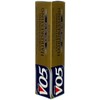Vo5 Conditioning Hairdress Normal/Dry Hair 1.5 Ounce Tube (44ml) (2