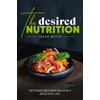  The Desired Nutrition: Optimize Metabolism for a Healthy Life