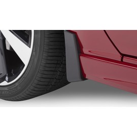 Subaru Impreza 5 Door Hatchback Splash Guards 4 Set Mud Flaps J101SFL300 AERO