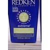 Redken 3 Pack Redken Nature Science Extreme Fortifying Conditioner 8.5