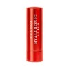 Renova Bálsamo Labial Con Ácido Hialurónico Strawberry 4.8g