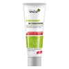 Eco Military Cream 75 ml