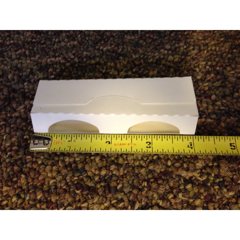 Crawling Insect Trap (5 Pack)