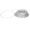 Grass Trimmer Line Rope Cord Flexible Steel Wire Garden Lawn