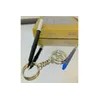 Stationery and Office Supply Pen Refill Set for school, and