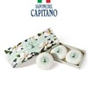Pasta del Capitano Single Sapone del Capitano 1905 Magnolia Soap