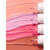 Bless Moon Veil Melting Color Blush (4 colors)