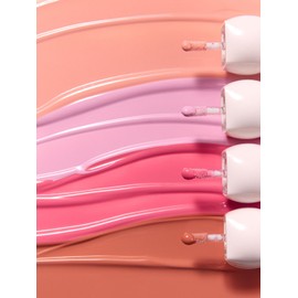 Bless Moon Veil Melting Color Blush (4 colors)