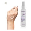 Biobel Bloqueador Solar Facial Fps Graso Máxima Pro