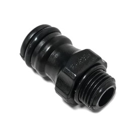 EPR Distribution Water Kit Connector Replacement for Stihl TS350 TS400 TS460 TS510 TS760 TS420 TS700 TS800