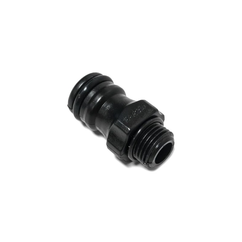 EPR Distribution Water Kit Connector Replacement for Stihl TS350 TS400