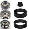 YMT 68rfe Transmission Underdrive Piston and Retainer Install Tool for