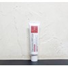 Erztin Regenerative Silt Cream 50ml / 에르쯔틴 리제너레이티브 실트 크림 50ml